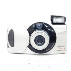 autoboy luna xl 【中古】【電池テスト済み】 ⌘Canon Autoboy Luna XL 電池付き、点検、実写確認済み⌘
