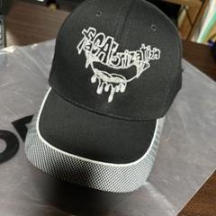 Hats & Accessories – BODYSONG. ONLINE STORE