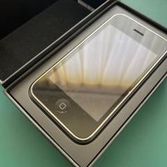 2025年最新】iphone 3g ジャンクの人気アイテム - メルカリ