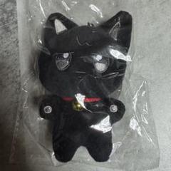 ANITEEZ in DREAMLAND ミニフィギュア ウヨニャン ANITEEZ in DREAMLAND ミニフィギュア ウヨニャン - メルカリ