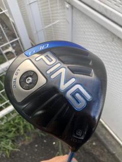 PING - PING G30 3W 希少カスタムシャフト 楽天市場】ping g30 フェアウェイウッドの通販