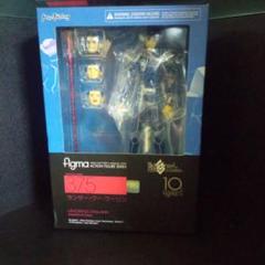figma 375 ランサー クーフーリン - メルカリ