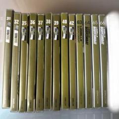 2025年最新】ボディコンバット dvdの人気アイテム - メルカリ