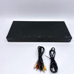 BD-NW1000 SHARP AQUOS ブルーレイプレーヤー - メルカリ