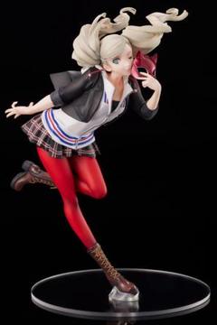 2025年最新】ペルソナ5 ザ・ロイヤル 新品の人気アイテム - メルカリ