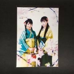 スーパーセール 目玉商品 まとめ売り 生写真 NMB48 スクールカレンダー メルカリ - 約40枚 アイドル