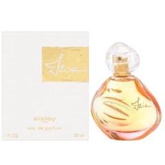 新品未使用　sisley イジィア 30ml オードパルファン 香水 イジィア / シスレー(香水, 香水・ヘアフレグランス)の通販