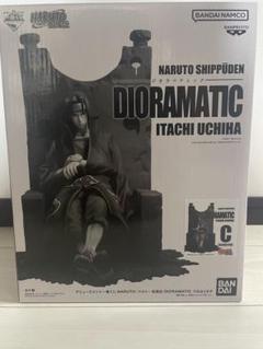2025年最新】dioramatic イタチ c賞の人気アイテム - メルカリ