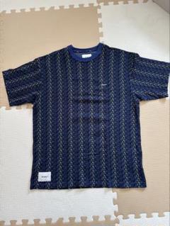 【本物保証 /関税・送料無料】WTAPS Bdy 01 SS Cotton BDY 01 / SS / COTTON – TIME AFTER TIME