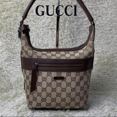 GUCCI グッチ ワンショルダー ショルダーバッグ ハンドバッグ