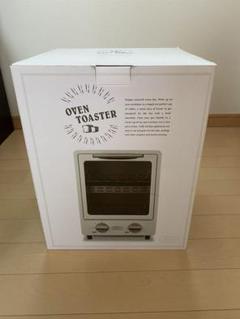 toffy オーブントースター