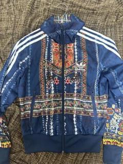 adidas トラックジャケット The Farm Company パイナップル 2025年最新】adidas originals Farm パイナップルの人気アイテム