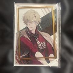 終遠のヴィルシュ 終ヴィル リュカ BD アクスタ 缶バッジ アクブロ チェキ 終遠のヴィルシュ 終ヴィル リュカ BD アクスタ 缶バッジ