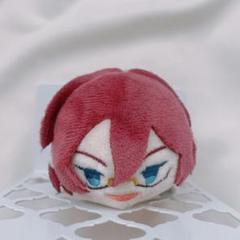 【即購入可】　あんスタ　新衣装　茨　プライズ　ぬいぐるみ　ぬい 2025年最新】茨 ぬいぐるみの人気アイテム - メルカリ