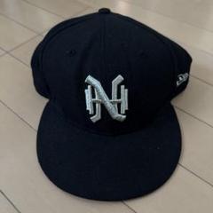 激レア 南海ホークス キャップ 完売品