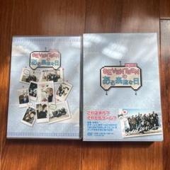 SEVENTEEN DVD まとめ売り K-POP LAND】KPOP DVD 韓流グッズ 専門店 新大久保 KPOPDVD