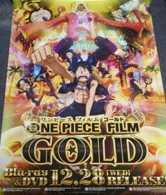 【未使用・レア】ワンピース　デジモンアドベンチャー02　劇場ポスター　B2サイズ 2025年最新】one piece ポスター b2の人気アイテム - メルカリ