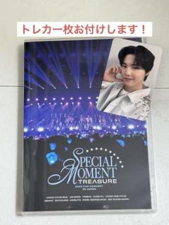 Doyoung ドヨン　ソウルコン　Tシャツ　新品未開封　トレカ付き ソウルコン NCT ドヨン ソロコン Tシャツ トレカ付き - メルカリ