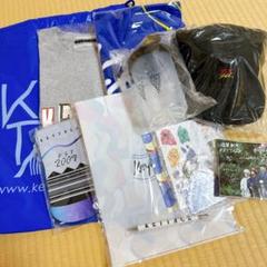 【新品未開封　初回限定版】KEYTALK アルバムまとめ売り 14e5e704456f9d63095821469381cd