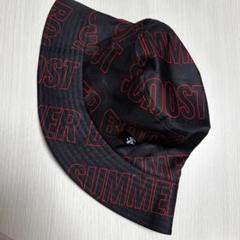 2014年 鷹の祭典　ソフトバンクホークス　帽子　選手仕様　ニューエラ　55.8 ソフトバンクホークス キャップ 鷹の祭典 ニューエラ - メルカリ
