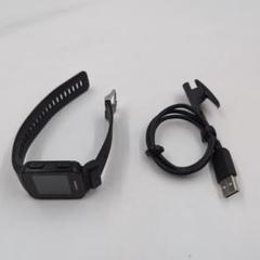 2025年最新】garmin 35jの人気アイテム - メルカリ