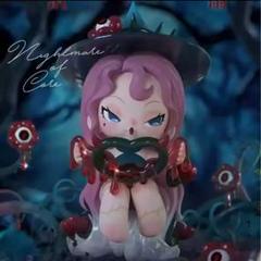 DORA DODONAMI フィギュア3点セット 2025年最新】dodo namiの人気アイテム - メルカリ