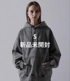 2025年最新】CLEL パーカーの人気アイテム - メルカリ