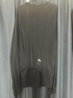 RICK OWENS DRKSHDW VEGA COMBO