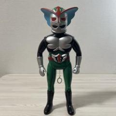 増田屋 バロム1 トーキング 未開封 完全復刻版