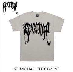 2025年最新】REVENGE GALLERY トップスの人気アイテム - メルカリ