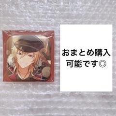 あんスタ 羽風薫 中国限定 誓約 ハート 缶バッジ 10点 特典付き・早期価格・振込締切日：6/16」代行予約 偶像梦幻祭