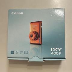 Canon IXY 14.1メガピクセル コンパクトデジタルカメラ Yahoo!オークション -「canon ixy 14.1」の落札相場・落札価格