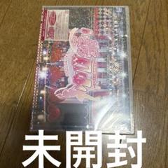 指原莉乃プロデュース 第一回ゆび祭り～アイドル臨時総会～〈2枚組〉