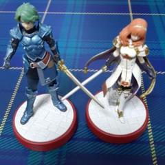 Amiibo セリカの中古 未使用品を探そう メルカリ Amiibo セリカの中古 未使用品を探そう メルカリ