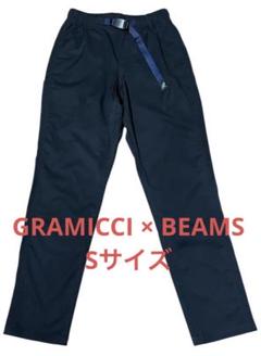 Levi'sリーバイス W32 アクションスラックス ネイビー　紺色 Levi's リーバイス クロップドパンツ 柄 W32 紺 - メルカリ