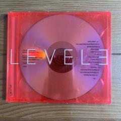 最安値に挑戦！ 2025年最新】perfume LEVEL3の人気アイテム メルカリ - 邦楽