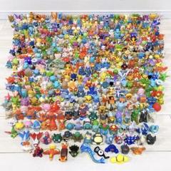 2025年最新】ポケモンキッズ 大量の人気アイテム - メルカリ