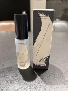 新品未使用　ハリッチ美容液 + Lshot +ハリッチリップ L Shot リッチクリーム｜ハリッチショップ