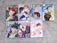2025年最新】シェリプラス ギヴンの人気アイテム - メルカリ