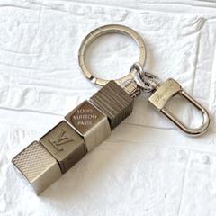 ❣️ルイヴィトン❣️パックチャーム✨キーリング✨【美品】 LOUIS VUITTON（バッグチャーム）のフリマアイテム一覧