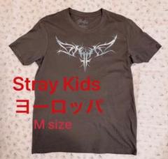 dominATE 北米 限定 メンバープリントTシャツM グッズ アメリカ m70288759054_1.jpg?1751088412