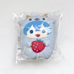 ころんくん アニマルシリコンポーチ 【新品未開封】