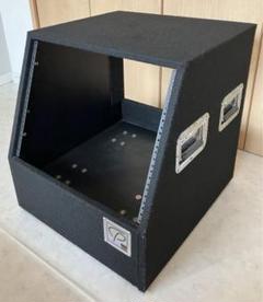 CLASSIC PRO ( クラシックプロ ) CPS08W 8Uスタジオラック