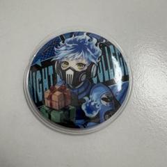 ユニオンバースデー フロイド 缶バッジ まとめ売り 000000011304_NSdNdKh.jpg