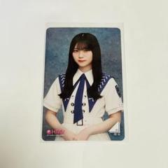 山下瞳月　HMV クーポン　コンプリート 2025年最新】hmv 櫻坂 山下瞳月の人気アイテム - メルカリ