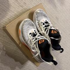 ジョーダン　ルカ1 28センチ