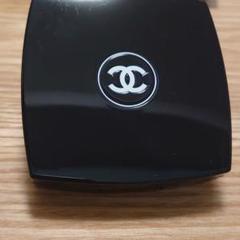 CHANEL シャネル アイシャドウ