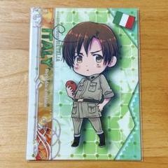 2025年最新】ヘタリア イタリア ロマーノの人気アイテム - メルカリ