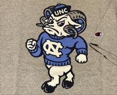 NIKE - NIKE NCAA ノースカロライナ大学　ウェア　上下セット ノースカロライナ大学 | STORES