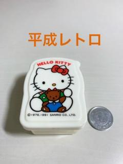 2025年最新】1991 サンリオ hello kittyの人気アイテム - メルカリ